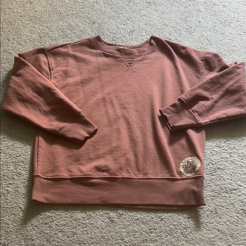C&C California Kids Sweatshirt